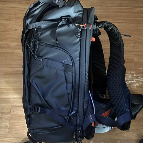 PGY Tech One Pro Focux 25L - Picture 3 of 3